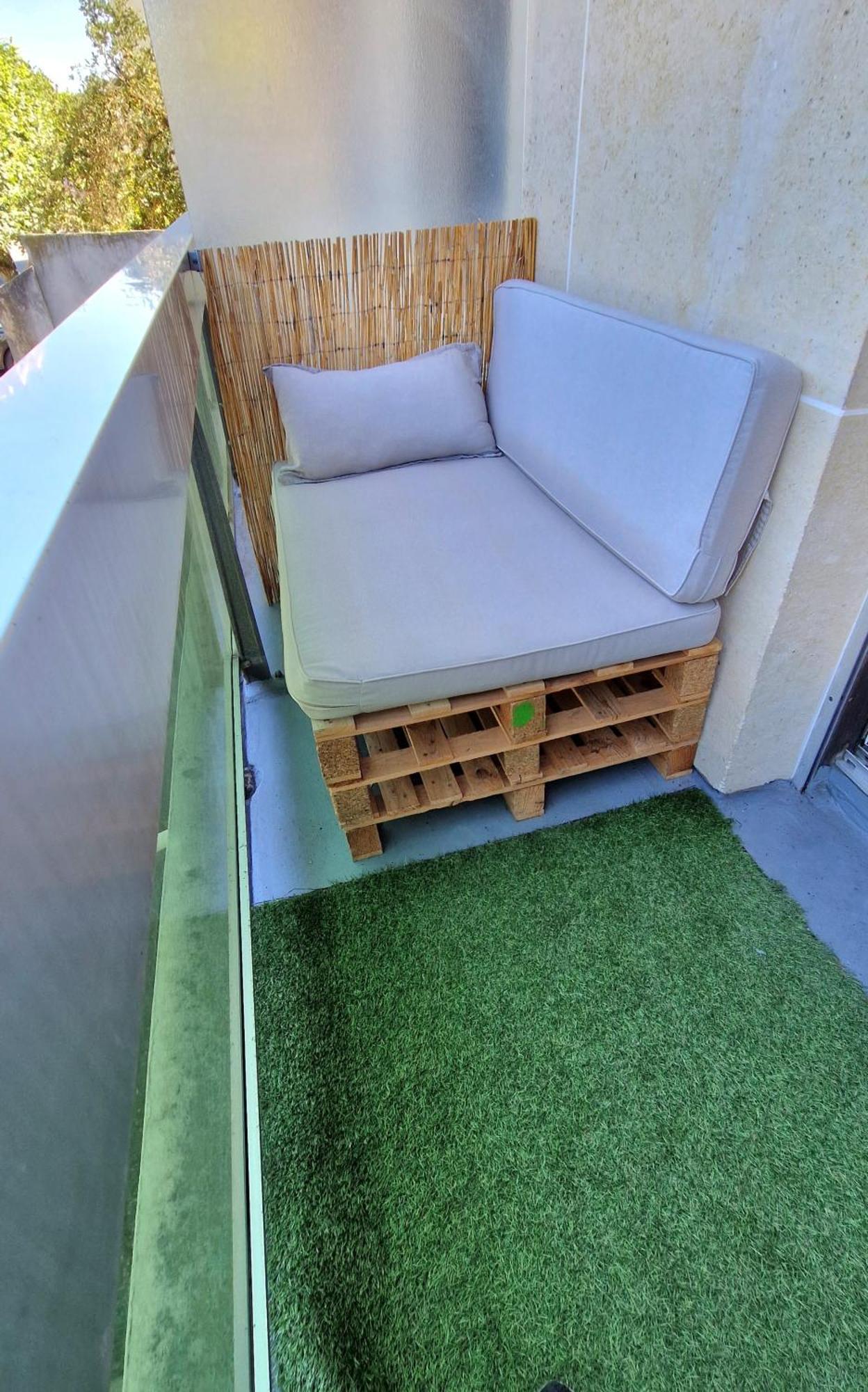 Ferienwohnung Hyper Centre Gare Rer A 250M Paris 20Min Poissy Exterior foto